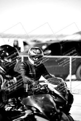 media/Mar-25-2024-Moto Forza (Mon) [[8d4319bd68]]/1-Around the Pits/